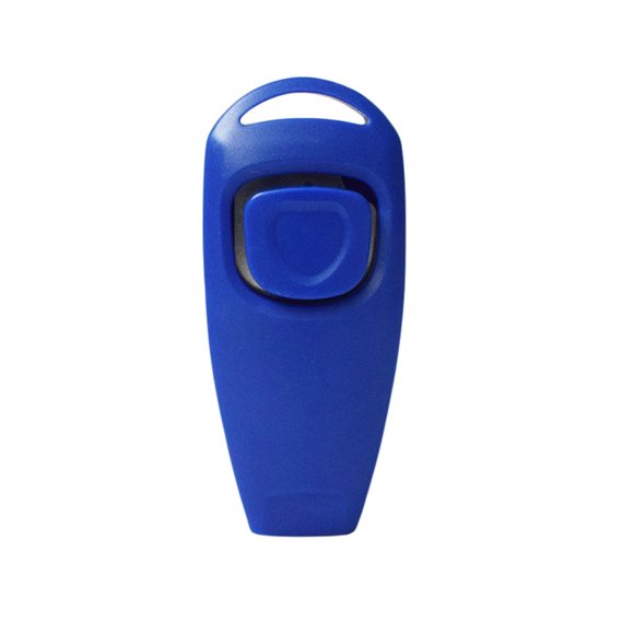 Dog Training Device Dog Training Device Dog Training Training Whistle And In One