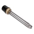 thumbnail image 1 of Senjay Water Heater Element, Water Heating Element Heating Tube For Industrial Cleaning Equipment For Commercial Air Conditioners, 1 of 8