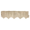 thumbnail image 2 of Suncast FSE10LT Bordure de Paysage Décorative Style Pierre Plastique Bordure (Lot de 5), 2 of 10