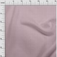 thumbnail image 2 of oneOone Tissu en Popeline de Coton Imprimé à Rayures Verticales par Yard 42 Pouces de Large, 2 of 4