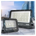 thumbnail image 2 of Projecteur Led 200W 300W Projecteur Étanche Puissant Lampe de Construction 600W Projecteur de Rue pour Ferme Stade Carré, Grand Application, 2 of 7