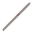 thumbnail image 1 of Galaxy S24 Ultra S Pen Replacement for Galaxy S24 Ultra All Versions Touch Pen Stylus Pen, 4096 Levels Professional High Sensitivity S24 Ultra S Pen with 0.7mm Fine Tips, 1 of 7