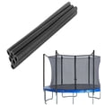 thumbnail image 3 of SIfdSeng 6Pcs Trampoline Pole Sleeves Sponge Anticollision Covers for Trampoline Poles Replacement Accessories, 3 of 8