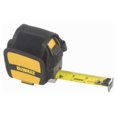 thumbnail image 1 of DFP Safety 113360 Support de Mesure à Bande, 1 of 8