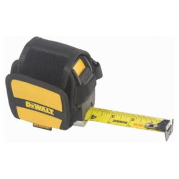 DFP Safety 113360 Tape Measure Holder