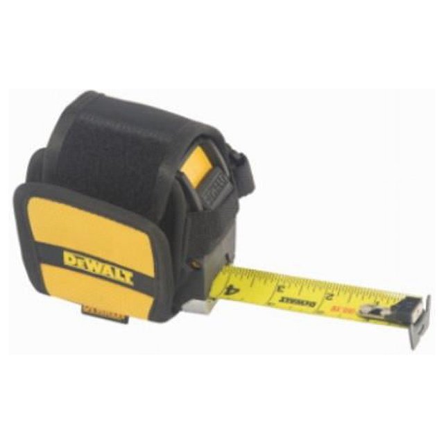 DFP Safety 113360 Support de Mesure à Bande