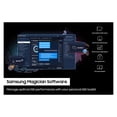 thumbnail image 2 of SAMSUNG 990 PRO with Heatsink Series - 1TB PCIe Gen4. X4 NVMe 2.0c - M.2 Internal SSD (MZ-V9P1T0CW), 2 of 7