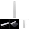 thumbnail image 5 of Sac Food Saver, Scelleuse sous Vide pour Aliments, Scelleuse sous Vide pour Aliments, Sac Food Saver, Sacs de Rangement de Qualité Alimentaire, Valeur Exceptionnelle, 5 of 5