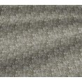 thumbnail image 5 of oneOone Viscose Jersey Dark Olive Green Fabric Abstract Texture Sewing Craft Projects Fabric Prints By Yard 60 Inch Wide, 5 of 5