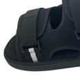 thumbnail image 2 of fastboy Professional Shoe Safe Shoe Convenient Post Medical Walking User-friendly Walking For Plaster Gypsum Essential S L, 2 of 5