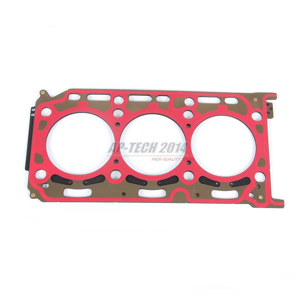 3.0TDI Cylinder Head Gasket 4-6 for VW Touareg for Audi A5 for Q5 CRT CVM 059103149AK