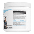 thumbnail image 2 of BRONX Benfotiamine 100mg - 360 Vegan Capsules, 2 of 7