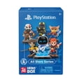 thumbnail image 3 of Série Hero Box All Star Sony Playstation, 3 of 5