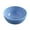 Bleu-472, variante sur Prix Réduit, Bol à Soupe pour Enfants, Design d'Automne, Compatible Micro-Ondes, Compatible Lave-Vaisselle, pour Enfants, Vaisselle Ménagère, Bol de Service Instantané Élégant, Plastique Durable\ Hzhnb Be first / Plastique, Beige