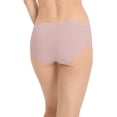 thumbnail image 2 of Jockey Women's Seamfree Hipster, 2 of 5