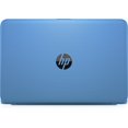 thumbnail image 2 of HP Stream 14-ax010ca 14" Laptop with Intel® Celeron® N3060 1.6 GHz Processor, 2 of 5