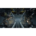 thumbnail image 2 of Jeu vidéo MechWarrior 5: Mercenaries pour (PS5), 2 of 8