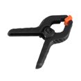 thumbnail image 1 of LAFGUR Clamps For Woodworking Spring Clips, Plastic Clamps, For Woodworking Clamp Tools Photography, 1 of 8