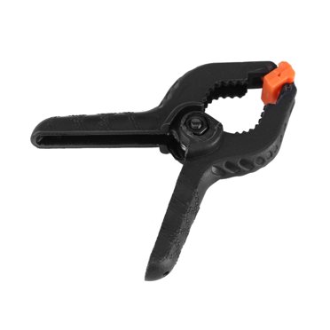LAFGUR Clamps For Woodworking Spring Clips, Plastic Clamps, For Woodworking Clamp Tools Photography