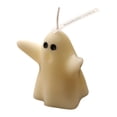 thumbnail image 2 of Amzcrzy Spooky Candles Halloween Spooky Candle Ambiance Home Modelling Wax Set Spooky Gift Scented Candle Home Decor Room Decor Home and Kitchen Dorm Room Essentials Dorm Decor, 2 of 5