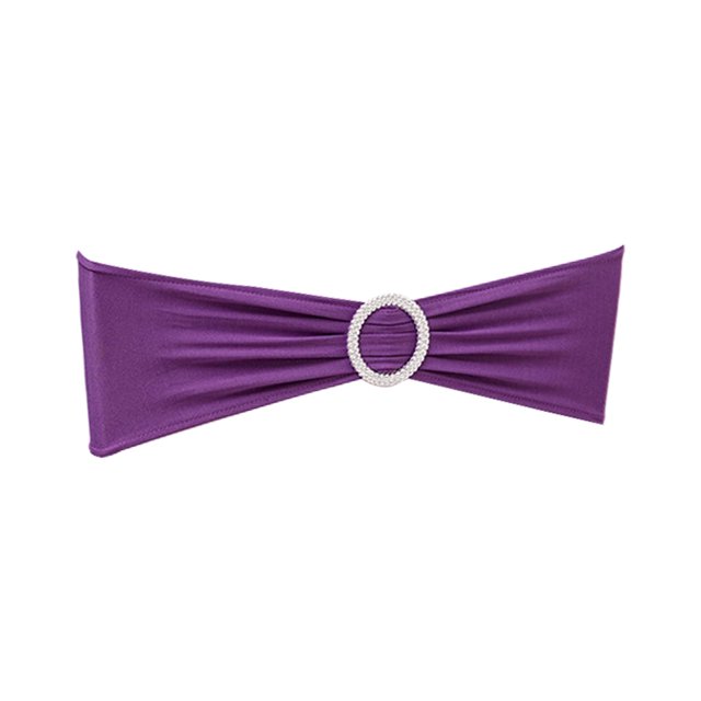 Xingzhi 50pcs/set Premium For Easy To Install And Replace Decorative And Protective Cloth Mulitcolor Purple red