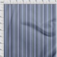 thumbnail image 2 of oneOone Polyester Lycra Fabric Multicolor Stripe Fabric Prints By Yard 56 Inch Wide, 2 of 3