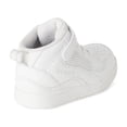 thumbnail image 4 of AND1 Toddler Boys' Conduit Sneakers, 4 of 4