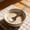 C, variant on Deals of The Day Clearance! Titanium Folding Spork | Portable Camping Utensil | Lightweight Fork & Spoon for Backpacking, Hiking & Travel | Silver