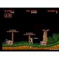 thumbnail image 4 of Capcom Classics Collection, 4 of 12