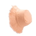 thumbnail image 2 of maskred Stay Sun Safe And Stylish With Bucket Hat For Outdoor Adventures M Easy To Wear orange 1Set, 2 of 6