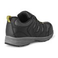 thumbnail image 4 of Bottes de sécurité pour hommes Workload, 4 of 4