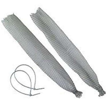 Plumb Shop Div Brasscraft 249326 Master Plumber White Lavotary Drain Bend
