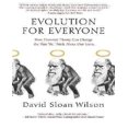 thumbnail image 1 of L'évolution pour Tous: Comment la Théorie de Darwin Peut Changer Notre Façon de Penser Nos Vies, 1 of 2