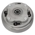thumbnail image 3 of Manual  Assembly, Smoother Transmission Wear Resisting Sturdy Quad Bike Manual   For Pit Dirt Bike, 3 of 8
