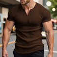 thumbnail image 1 of Men Undershirts Long Sleeve Layering Tee Long Sleeve Men Vintage Raglan Tees Men Layering Tee for Men Small Scrub Tops Men Tall Men Ling Sleeve Tee Layering Sweaters Men Long Sleeve Running Top, 1 of 3