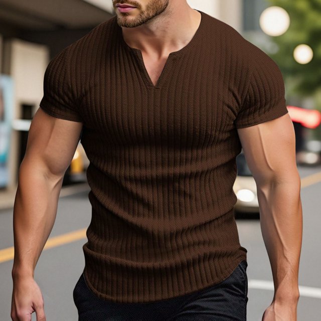 Men Undershirts Long Sleeve Layering Tee Long Sleeve Men Vintage Raglan Tees Men Layering Tee for Men Small Scrub Tops Men Tall Men Ling Sleeve Tee Layering Sweaters Men Long Sleeve Running Top