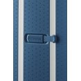 thumbnail image 3 of American Tourister Tribus Valise, 3 of 9