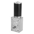 thumbnail image 4 of Moteur à Engrenages, Longue Durée de Vie du Moteur, Arbre de 8 Mm pour Machines à Rideaux, 4 of 8