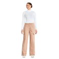 thumbnail image 2 of Pantalon cargo George pour femmes, 2 of 6