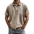 thumbnail image 1 of Pack of Turtle Neck Top for Men Men's T Shirts Men Small Shirts New Edition T Shirt Tee Shirts for Men Mens Large Shirts Long Sleeve Mens Mens Pack of Shirts Long Sleeve Men Running Shirt Long Sleeve, 1 of 4
