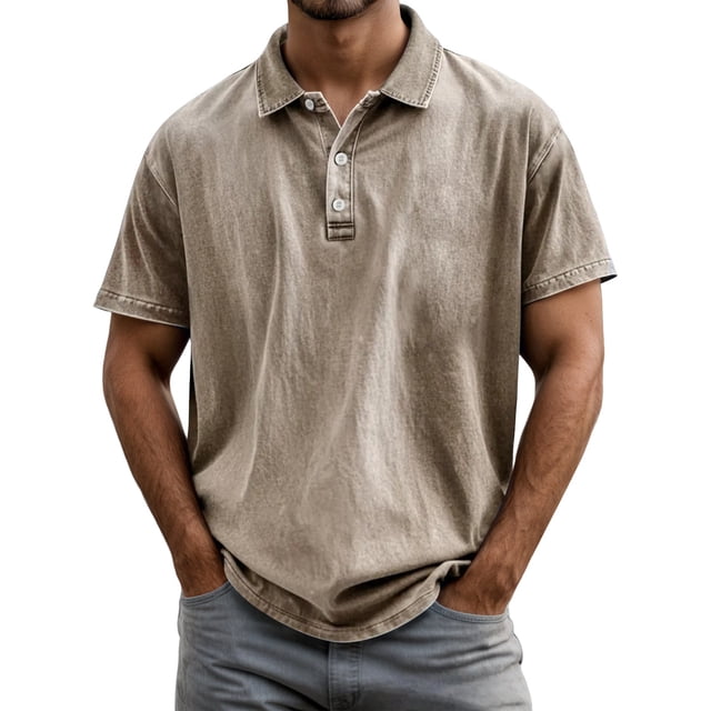 Pack of Turtle Neck Top for Men Men's T Shirts Men Small Shirts New Edition T Shirt Tee Shirts for Men Mens Large Shirts Long Sleeve Mens Mens Pack of Shirts Long Sleeve Men Running Shirt Long Sleeve