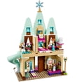 thumbnail image 3 of LEGO Princesse Disney Arendelle Célébration au Château 41068, 3 of 6