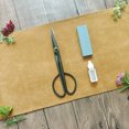 thumbnail image 4 of Professional Sharp Pruners, Garden Pruners, Tree Trimmers Secateurs, Bypass Pruning Shears, Secateurs, Hand Pruner, Garden Shears, Gardening Shears Clippers for Plants, Gardening Cutter, 4 of 5