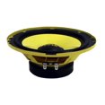 thumbnail image 4 of 6.5'' 400 Watt 2-Way Custom Component System, 4 of 9
