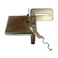 thumbnail image 3 of Abbracc Classeur Double Cylindre Pliable pour Juki 20mm, 3 of 9