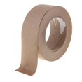 thumbnail image 3 of veasfak 50m Water Activated Tape Packaging Tape For Box Packing, Shipping, Sealing, 48mm, 3 of 6