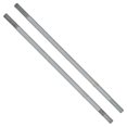 thumbnail image 2 of Niche Tie Rods for Can-Am DS90 V53180DGF03H 519-KTR2337B, 2 of 5