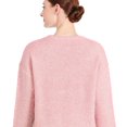 thumbnail image 3 of George Women's Boucle Sweater, 3 of 6