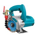 thumbnail image 3 of Mistaha Universal Water Nozzle for Cutting Machines with Dust Cleaning Function and Adjustable Spray Angle, 3 of 5