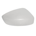 thumbnail image 1 of Aesthetic ABS Mirror Cap Replacement for Mazda CX5 Years 2017 through 2023, 1 of 6